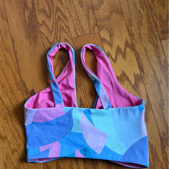 Beach Riot Top - Picture 2 of 2